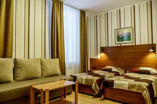 Hotel Raivola