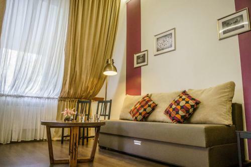 Hotel Raivola