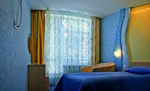 Hotel Galiarda