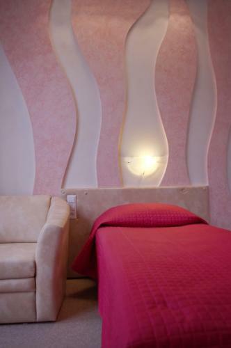 Hotel Galiarda
