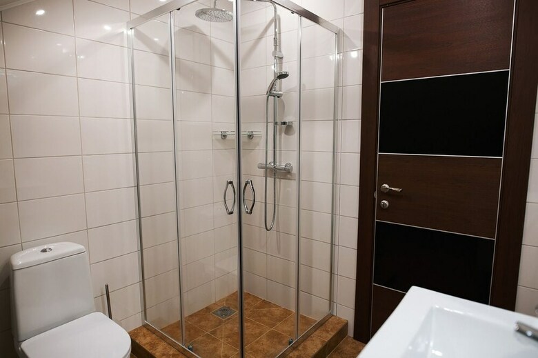 Tsarstvo Korolevstvo