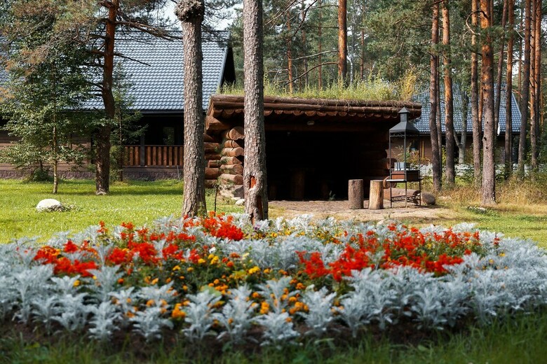 Tsarstvo Korolevstvo