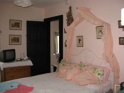 Bed & Breakfast East Farm House B&amp;b