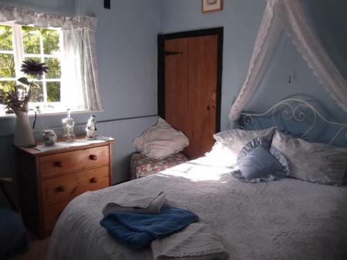 Bed & Breakfast East Farm House B&amp;b