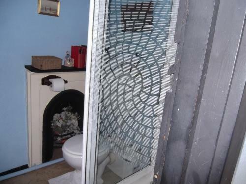 Bed & Breakfast East Farm House B&amp;b