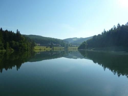 Activitypark Hotel Vsemina
