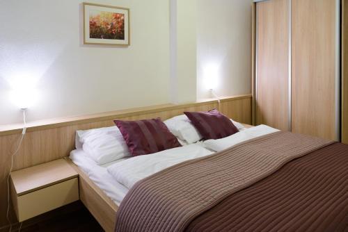 Activitypark Hotel Vsemina