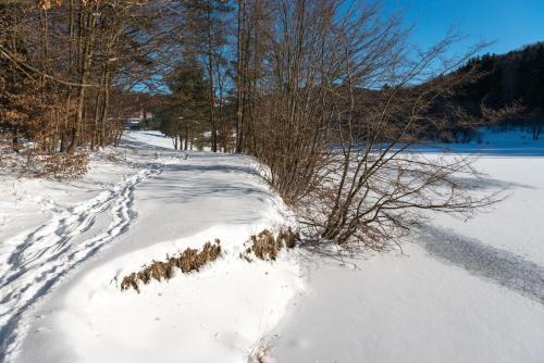 Activitypark Hotel Vsemina