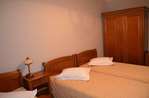 Hostal Pensiunea Magura