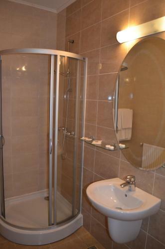 Hostal Pensiunea Magura