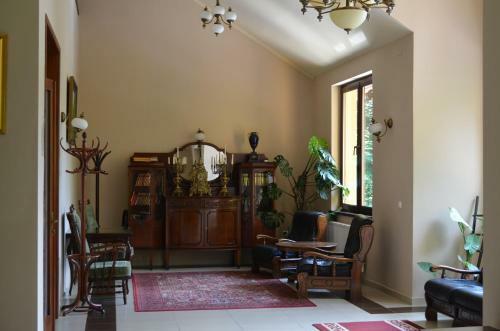 Hostal Pensiunea Magura