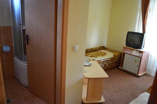 Hostal Pension Coral