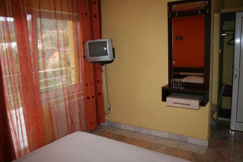Hostal Pensiunea Excelsior