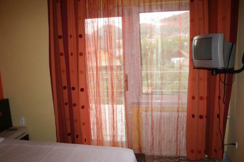 Hostal Pensiunea Excelsior