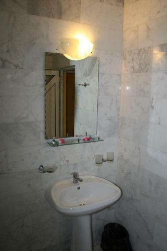 Hostal Pensiunea Excelsior