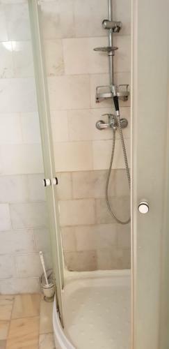 Hostal Pensiunea Excelsior
