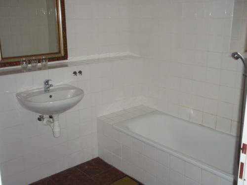 Apartm�ny Star� ?kola