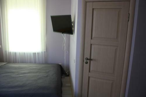 Apart Hotel Miranda