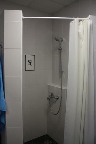 Apart Hotel Miranda