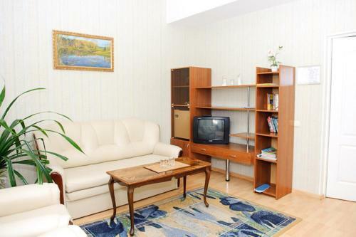 Hostal Kingisepp Guest House