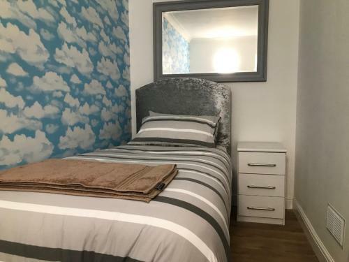 Hostal Sage House