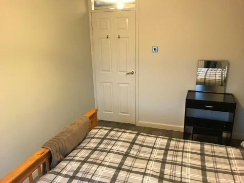 Hostal Sage House