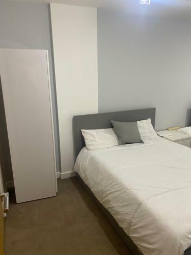 Apartamento Cosy Alpha House