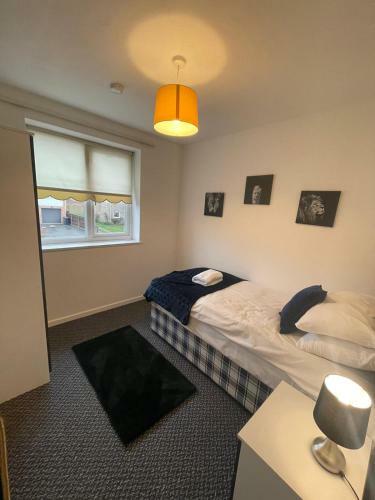 Apartamento Whole Residential Home Hosted By John