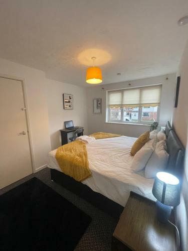 Apartamento Whole Residential Home Hosted By John