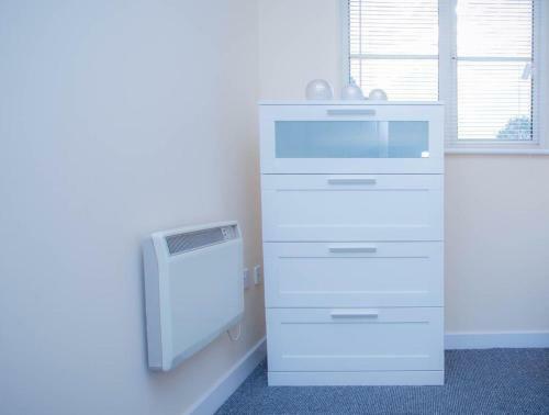 Cedar Apartment 2