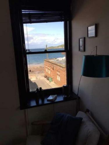 Apartamento Harbour View