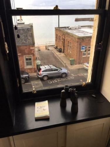 Apartamento Harbour View