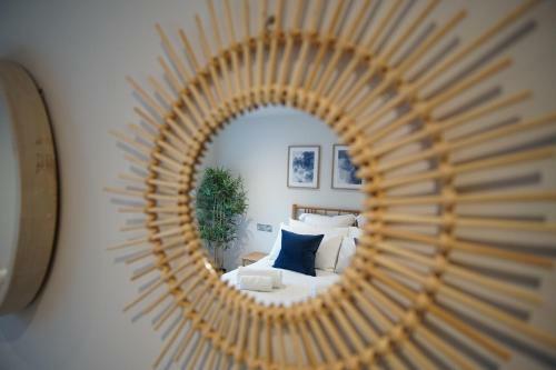 Apartamento Saltwater Newquay