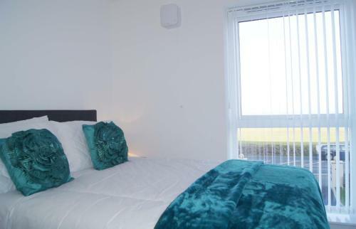 Apartamento Alishan Cornwall Holidays