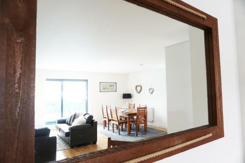 Apartamentos Seaquest 8