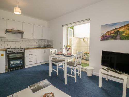 Apartamentos Sea Breezes