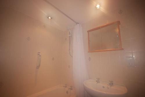 Bowgie At Trewerry Cottages - Away From It All, Close To Everywhere