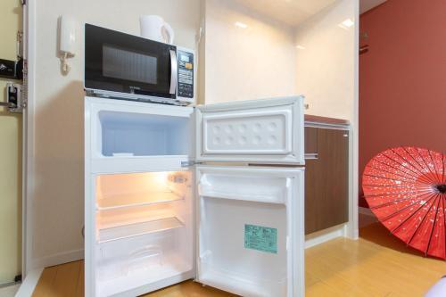 Apartamento Miyabiro 105