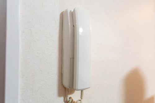 Apartamento Miyabiro 105