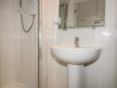 Apartamento Stepping Stones