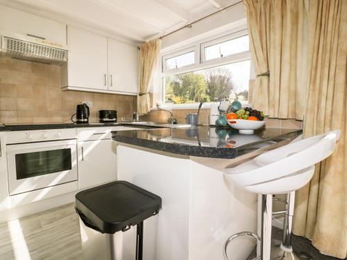 Apartamento Stepping Stones