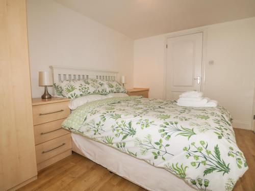 Apartamento Stepping Stones