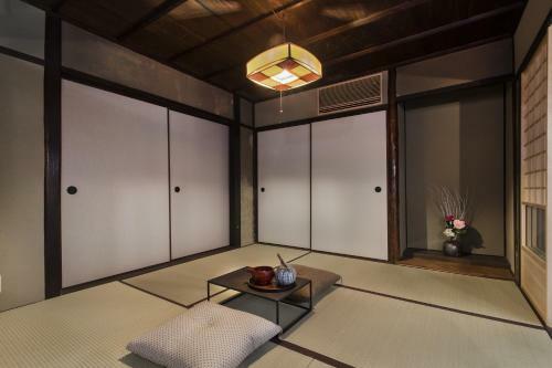 Shiki Homes Bisho