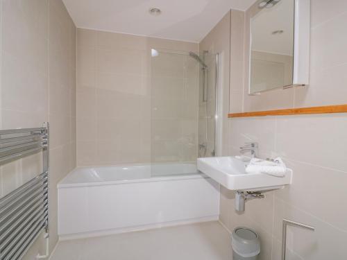 Apartamentos Onshore 7