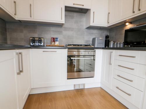 Apartamento 23 Tre Lowen