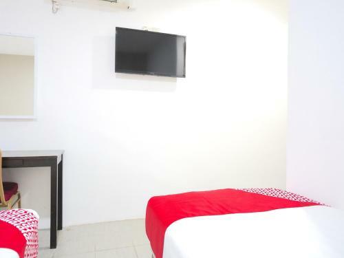Hotel Oyo 89373 Nobel Homestay
