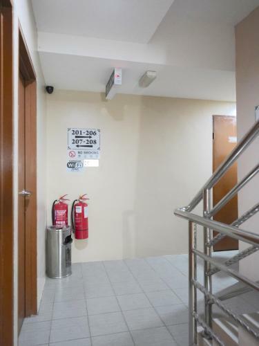 Hotel Oyo 89373 Nobel Homestay