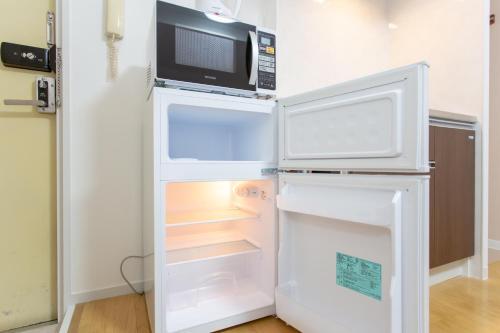 Apartamento Miyabiro 102
