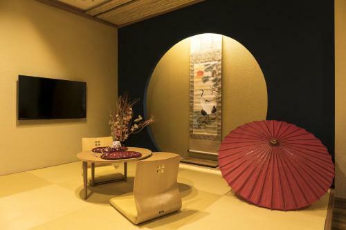 Hostal Guesthouse Raku