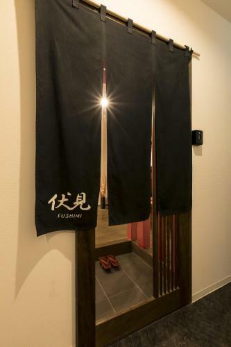 Hostal Guesthouse Raku